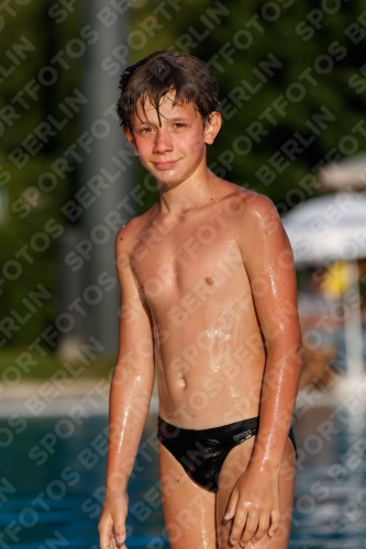 2017 - 8. Sofia Diving Cup 2017 - 8. Sofia Diving Cup 03012_07950.jpg