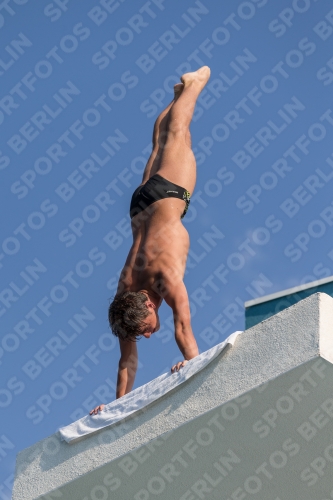 2017 - 8. Sofia Diving Cup 2017 - 8. Sofia Diving Cup 03012_07951.jpg