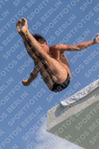 2017 - 8. Sofia Diving Cup 2017 - 8. Sofia Diving Cup 03012_07954.jpg