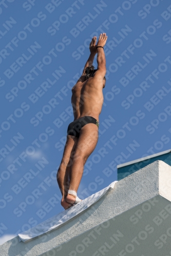 2017 - 8. Sofia Diving Cup 2017 - 8. Sofia Diving Cup 03012_07956.jpg