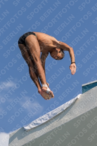 2017 - 8. Sofia Diving Cup 2017 - 8. Sofia Diving Cup 03012_07957.jpg