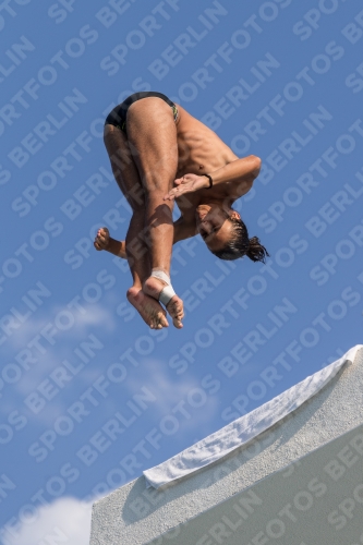 2017 - 8. Sofia Diving Cup 2017 - 8. Sofia Diving Cup 03012_07958.jpg