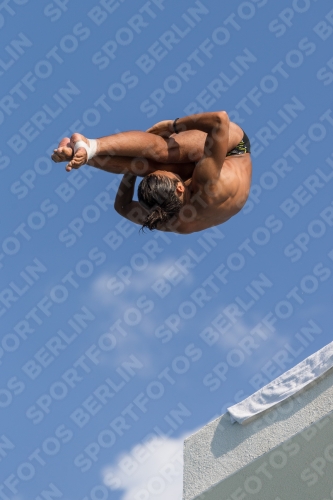 2017 - 8. Sofia Diving Cup 2017 - 8. Sofia Diving Cup 03012_07960.jpg