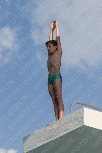 2017 - 8. Sofia Diving Cup 2017 - 8. Sofia Diving Cup 03012_07962.jpg