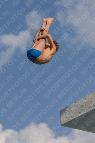 2017 - 8. Sofia Diving Cup 2017 - 8. Sofia Diving Cup 03012_07965.jpg