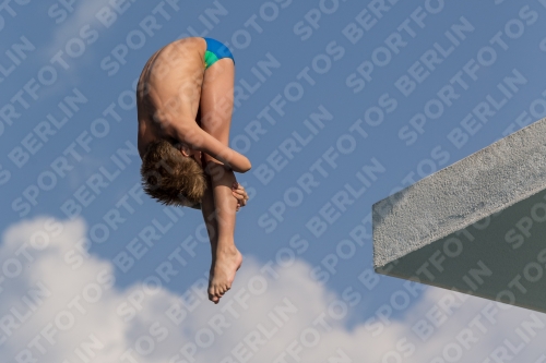 2017 - 8. Sofia Diving Cup 2017 - 8. Sofia Diving Cup 03012_07968.jpg