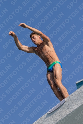 2017 - 8. Sofia Diving Cup 2017 - 8. Sofia Diving Cup 03012_07969.jpg