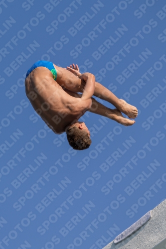 2017 - 8. Sofia Diving Cup 2017 - 8. Sofia Diving Cup 03012_07970.jpg