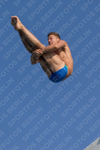 2017 - 8. Sofia Diving Cup 2017 - 8. Sofia Diving Cup 03012_07972.jpg