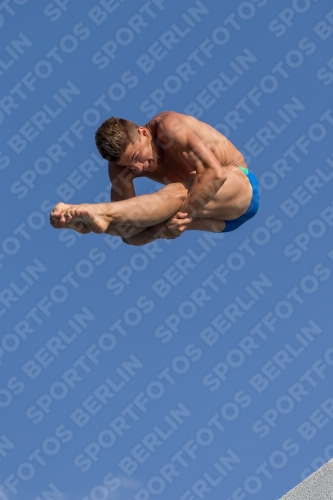 2017 - 8. Sofia Diving Cup 2017 - 8. Sofia Diving Cup 03012_07973.jpg