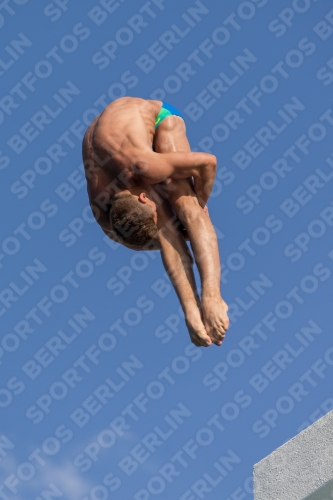 2017 - 8. Sofia Diving Cup 2017 - 8. Sofia Diving Cup 03012_07974.jpg