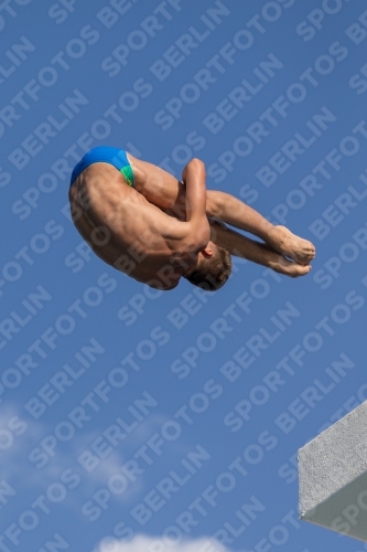 2017 - 8. Sofia Diving Cup 2017 - 8. Sofia Diving Cup 03012_07975.jpg