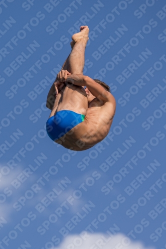 2017 - 8. Sofia Diving Cup 2017 - 8. Sofia Diving Cup 03012_07976.jpg