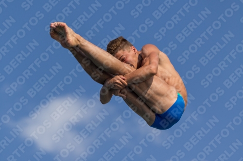 2017 - 8. Sofia Diving Cup 2017 - 8. Sofia Diving Cup 03012_07977.jpg