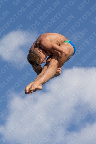 2017 - 8. Sofia Diving Cup 2017 - 8. Sofia Diving Cup 03012_07978.jpg