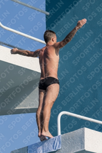 2017 - 8. Sofia Diving Cup 2017 - 8. Sofia Diving Cup 03012_07979.jpg