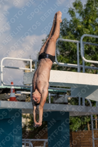 2017 - 8. Sofia Diving Cup 2017 - 8. Sofia Diving Cup 03012_07981.jpg