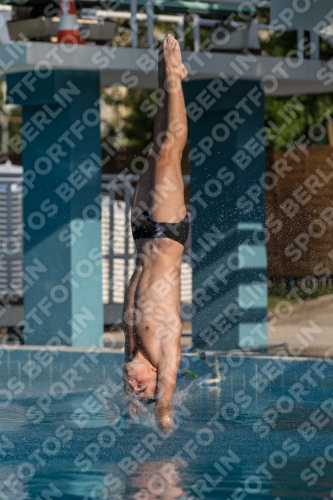 2017 - 8. Sofia Diving Cup 2017 - 8. Sofia Diving Cup 03012_07983.jpg