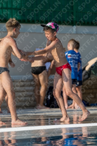 2017 - 8. Sofia Diving Cup 2017 - 8. Sofia Diving Cup 03012_07986.jpg