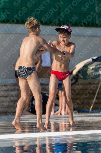 2017 - 8. Sofia Diving Cup 2017 - 8. Sofia Diving Cup 03012_07987.jpg