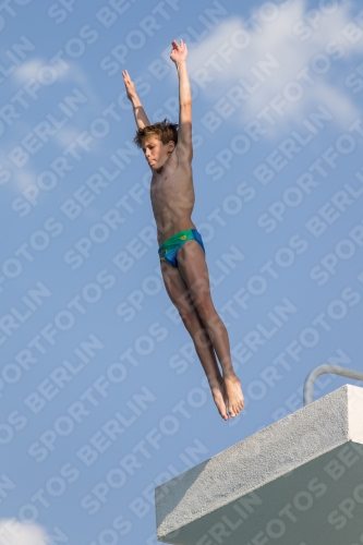 2017 - 8. Sofia Diving Cup 2017 - 8. Sofia Diving Cup 03012_07989.jpg
