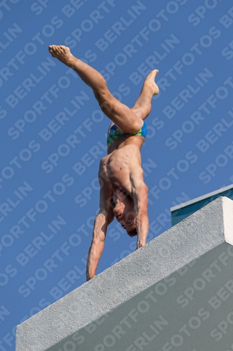 2017 - 8. Sofia Diving Cup 2017 - 8. Sofia Diving Cup 03012_07993.jpg