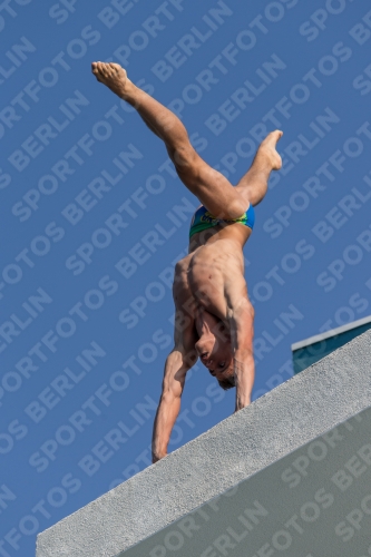 2017 - 8. Sofia Diving Cup 2017 - 8. Sofia Diving Cup 03012_07994.jpg