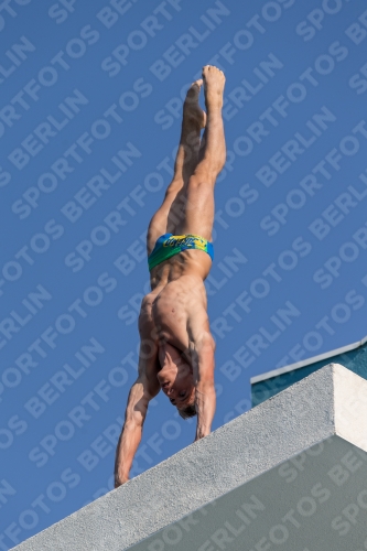 2017 - 8. Sofia Diving Cup 2017 - 8. Sofia Diving Cup 03012_07995.jpg