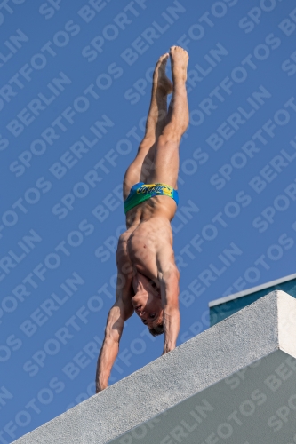 2017 - 8. Sofia Diving Cup 2017 - 8. Sofia Diving Cup 03012_07996.jpg