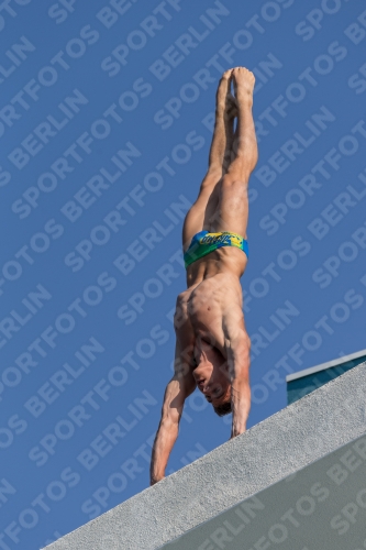 2017 - 8. Sofia Diving Cup 2017 - 8. Sofia Diving Cup 03012_07997.jpg