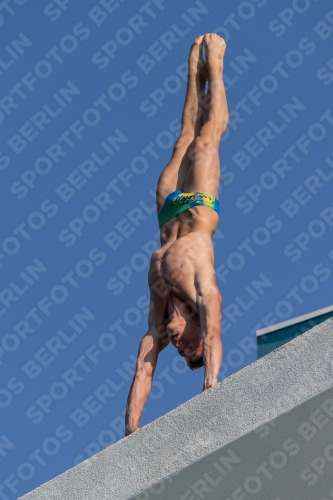 2017 - 8. Sofia Diving Cup 2017 - 8. Sofia Diving Cup 03012_07998.jpg