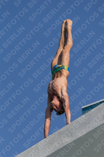 2017 - 8. Sofia Diving Cup 2017 - 8. Sofia Diving Cup 03012_07999.jpg