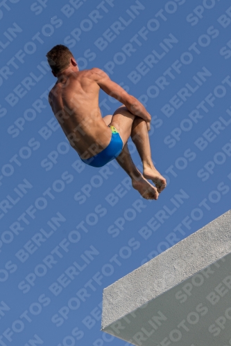 2017 - 8. Sofia Diving Cup 2017 - 8. Sofia Diving Cup 03012_08000.jpg