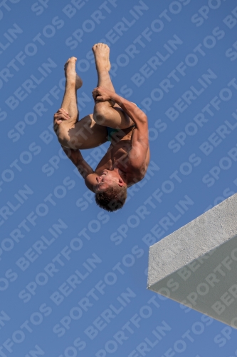 2017 - 8. Sofia Diving Cup 2017 - 8. Sofia Diving Cup 03012_08001.jpg