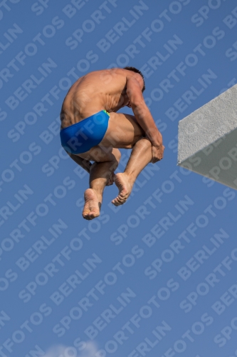 2017 - 8. Sofia Diving Cup 2017 - 8. Sofia Diving Cup 03012_08002.jpg