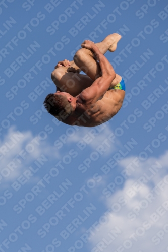 2017 - 8. Sofia Diving Cup 2017 - 8. Sofia Diving Cup 03012_08003.jpg