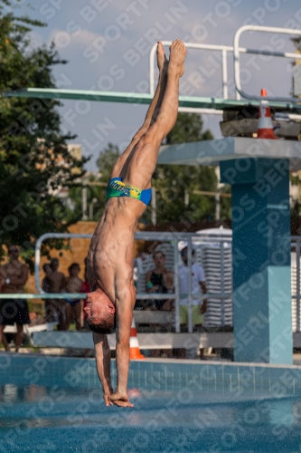 2017 - 8. Sofia Diving Cup 2017 - 8. Sofia Diving Cup 03012_08004.jpg