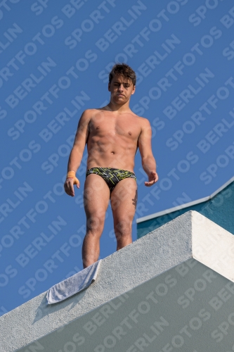 2017 - 8. Sofia Diving Cup 2017 - 8. Sofia Diving Cup 03012_08005.jpg