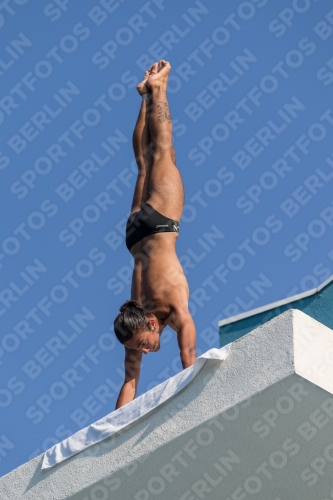 2017 - 8. Sofia Diving Cup 2017 - 8. Sofia Diving Cup 03012_08007.jpg