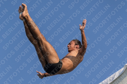 2017 - 8. Sofia Diving Cup 2017 - 8. Sofia Diving Cup 03012_08008.jpg