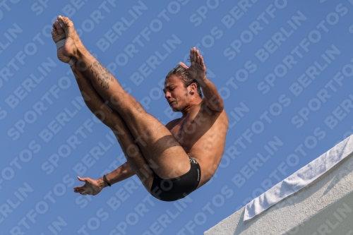 2017 - 8. Sofia Diving Cup 2017 - 8. Sofia Diving Cup 03012_08009.jpg