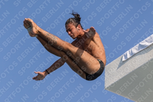 2017 - 8. Sofia Diving Cup 2017 - 8. Sofia Diving Cup 03012_08010.jpg