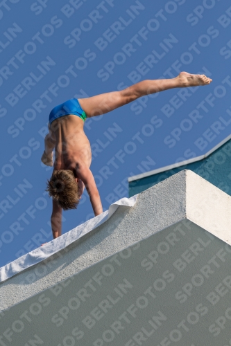 2017 - 8. Sofia Diving Cup 2017 - 8. Sofia Diving Cup 03012_08018.jpg
