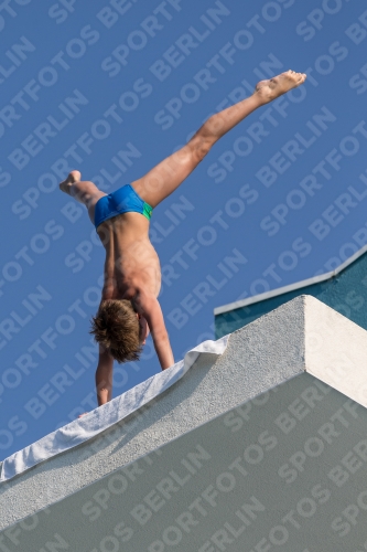 2017 - 8. Sofia Diving Cup 2017 - 8. Sofia Diving Cup 03012_08019.jpg