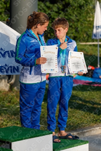 2017 - 8. Sofia Diving Cup 2017 - 8. Sofia Diving Cup 03012_08022.jpg