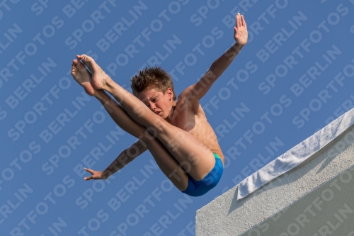 2017 - 8. Sofia Diving Cup 2017 - 8. Sofia Diving Cup 03012_08024.jpg