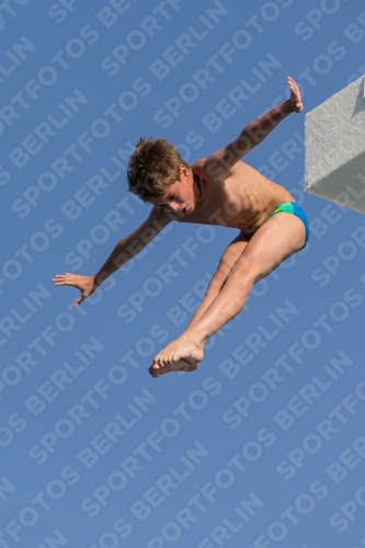 2017 - 8. Sofia Diving Cup 2017 - 8. Sofia Diving Cup 03012_08026.jpg