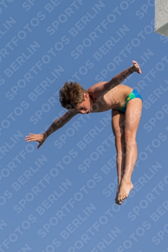 2017 - 8. Sofia Diving Cup 2017 - 8. Sofia Diving Cup 03012_08027.jpg