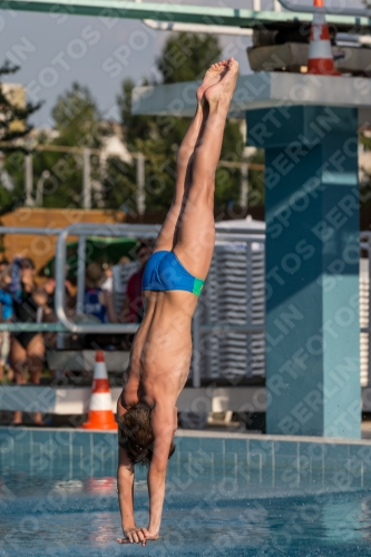2017 - 8. Sofia Diving Cup 2017 - 8. Sofia Diving Cup 03012_08029.jpg