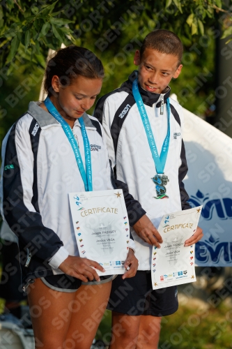 2017 - 8. Sofia Diving Cup 2017 - 8. Sofia Diving Cup 03012_08036.jpg